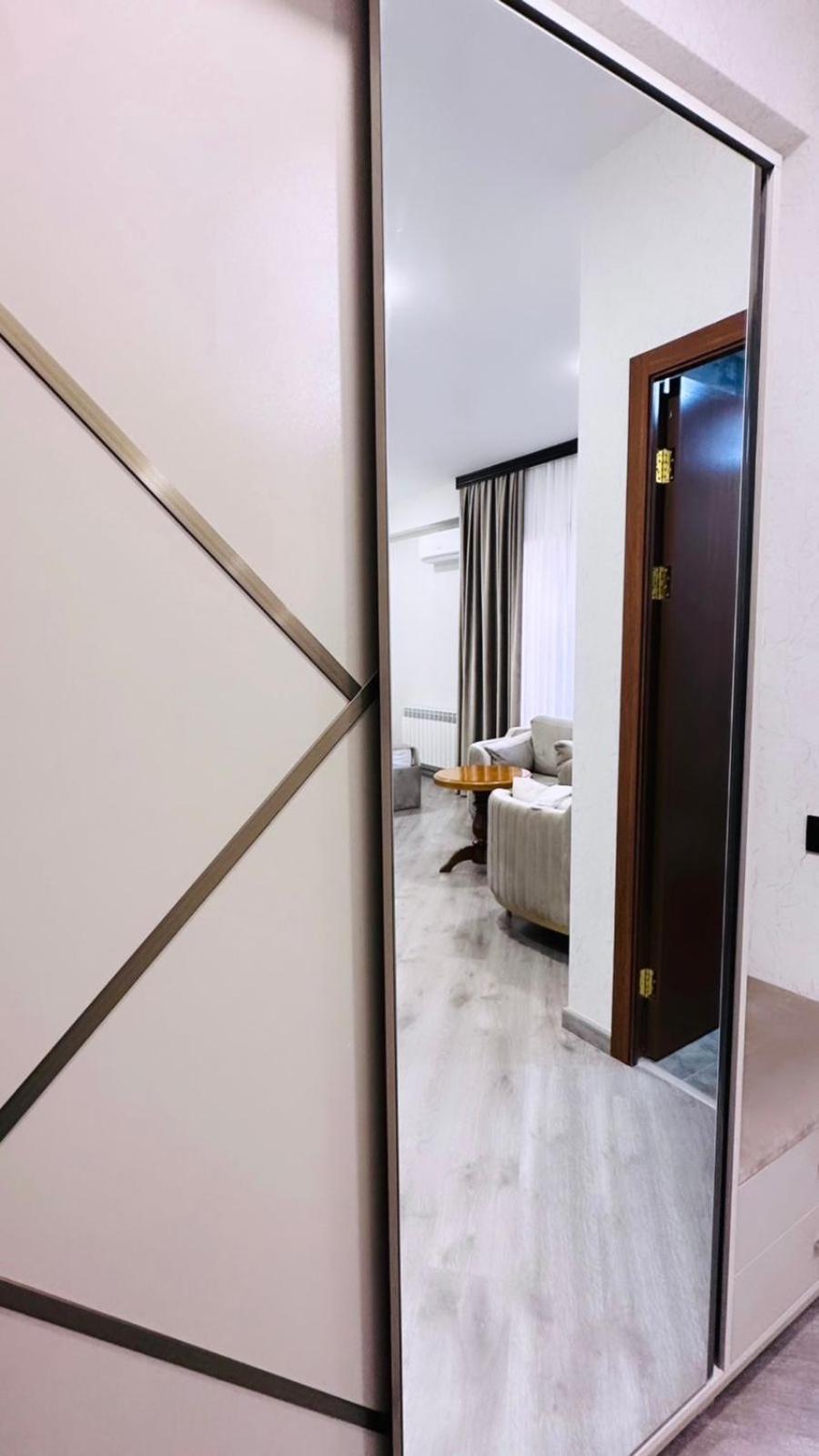 Royal Renaissance Hotel Yerevan Phòng bức ảnh