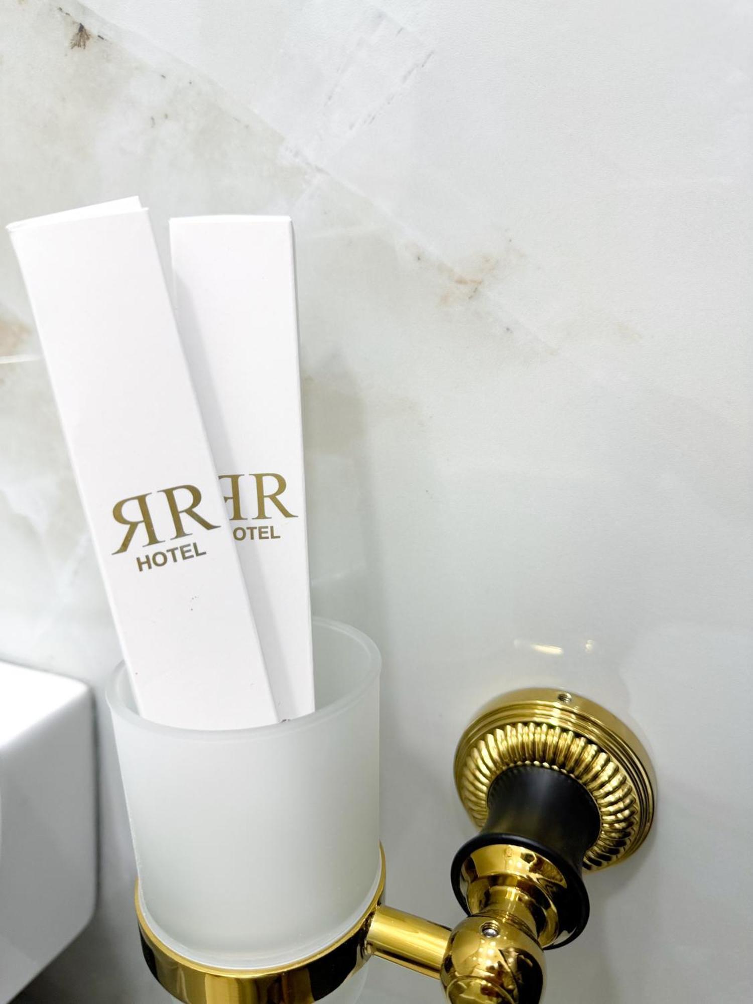 Royal Renaissance Hotel Yerevan Ngoại thất bức ảnh